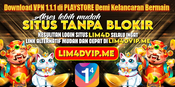 https://lim4doke.com/